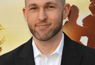 Jeff Cohen Net Worth