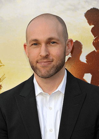 Jeff Cohen Net Worth