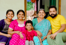 KL Bro Biju Rithvik Youtube Income