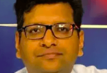 Kunal Saraogi Net Worth