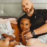 Kween of Kings Net Worth