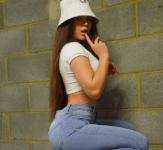 Lauren Alexis Net Worth