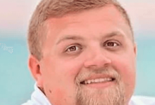 Shelby and Dylan Net Worth