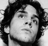 stephen sanchez net worth