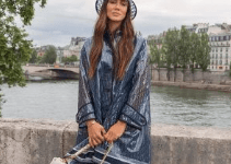 Tamara Kalinic Net Worth