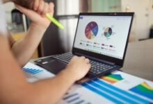 kat timpf s height details