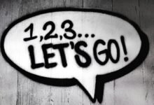 kate connelly s current whereabouts