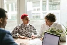 fraud hotline investigation details