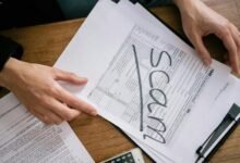 fraud hotline investigation numbers