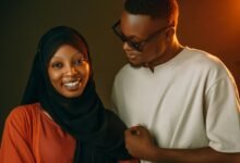 suspicious hotline caller identities