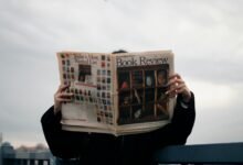 beforeit snews linkedin updates