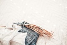 home decor inspiration source