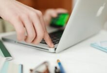 secure browsing with proxium