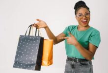 today s cbsdeals offers available